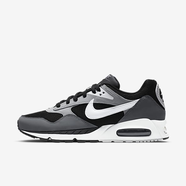 Nike air max black friday sale hot sale